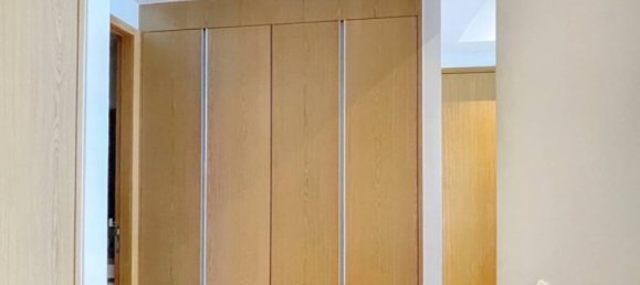 2 bedrooms Condo in Khlong Toei, Thailand No. 17524 7