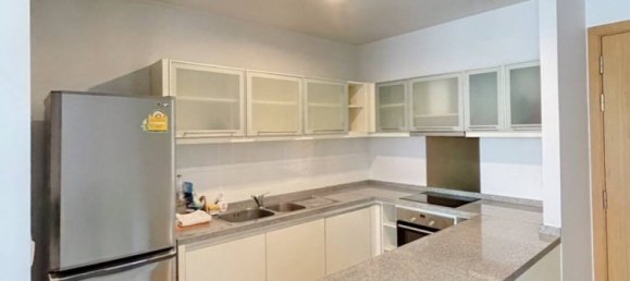 2 bedrooms Condo in Khlong Toei, Thailand No. 17524 10