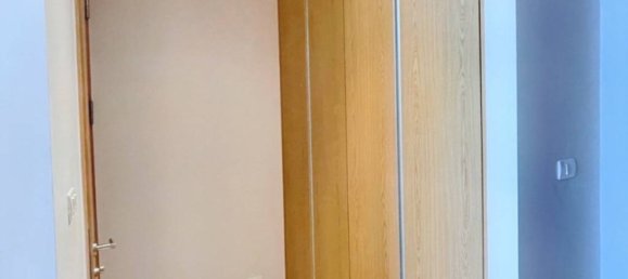 2 bedrooms Condo in Khlong Toei, Thailand No. 17524 8