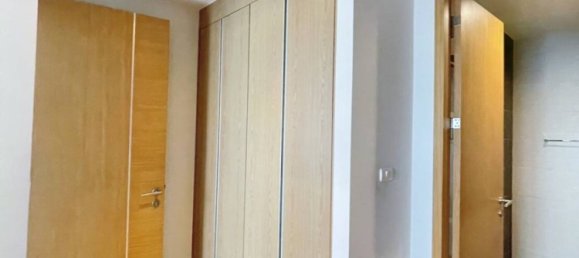 2 bedrooms Condo in Khlong Toei, Thailand No. 17524 6