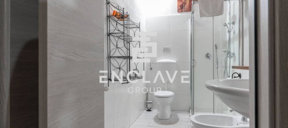 9 bedrooms Apartment in Florence, Italy No. 377550 25