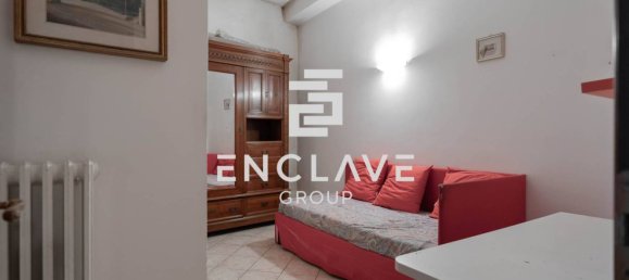 9 bedrooms Apartment in Florence, Italy No. 377550 15