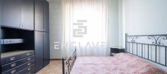 9 bedrooms Apartment in Florence, Italy No. 377550 8