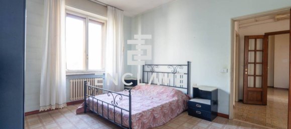 9 bedrooms Apartment in Florence, Italy No. 377550 7