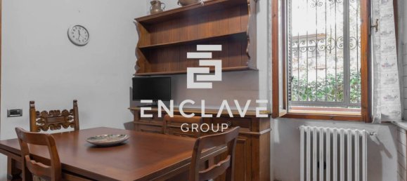 9 bedrooms Apartment in Florence, Italy No. 377550 13