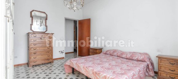 9 bedrooms Apartment in Florence, Italy No. 377550 11