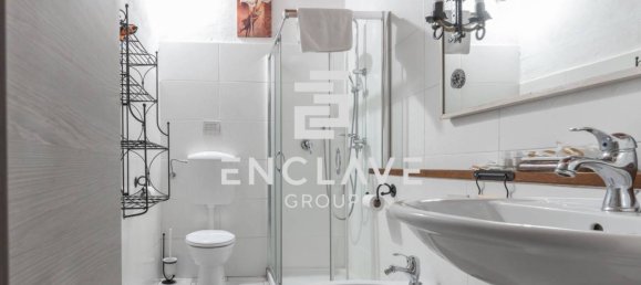 9 bedrooms Apartment in Florence, Italy No. 377550 27