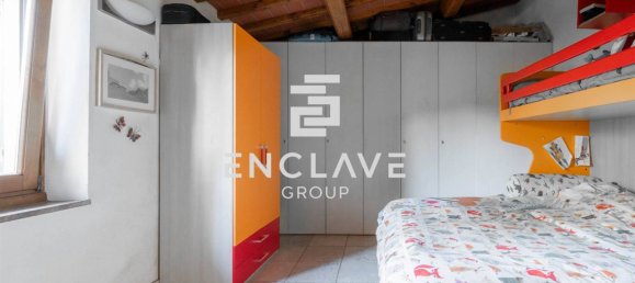 9 bedrooms Apartment in Florence, Italy No. 377550 20