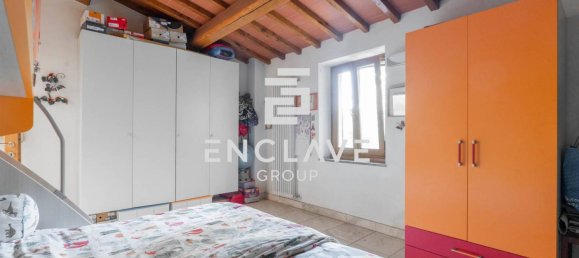 9 bedrooms Apartment in Florence, Italy No. 377550 19