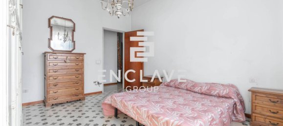 9 bedrooms Apartment in Florence, Italy No. 377550 16