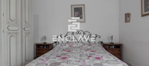 9 bedrooms Apartment in Florence, Italy No. 377550 18