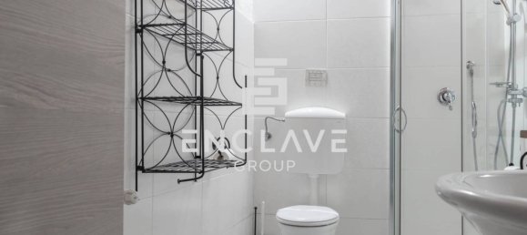 9 bedrooms Apartment in Florence, Italy No. 377550 26