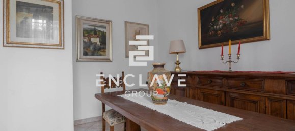 9 bedrooms Apartment in Florence, Italy No. 377550 3