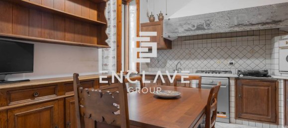 9 bedrooms Apartment in Florence, Italy No. 377550 12