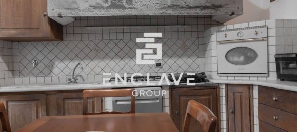 9 bedrooms Apartment in Florence, Italy No. 377550 14