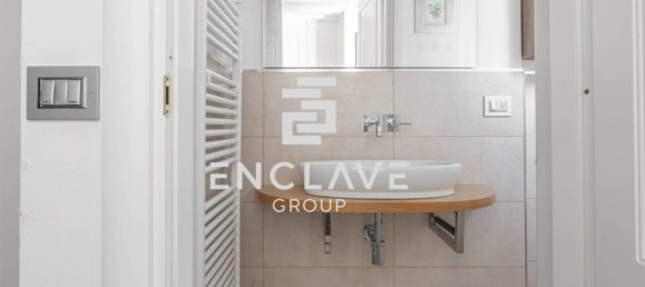 9 bedrooms Apartment in Florence, Italy No. 377550 22