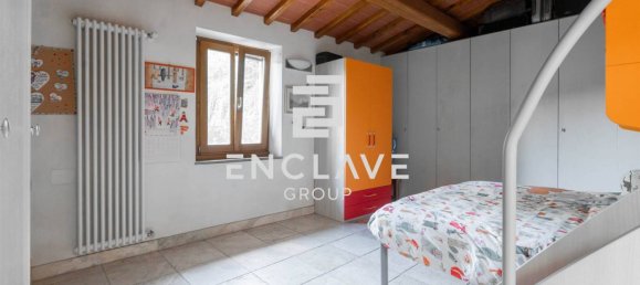 9 bedrooms Apartment in Florence, Italy No. 377550 21