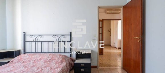 9 bedrooms Apartment in Florence, Italy No. 377550 9
