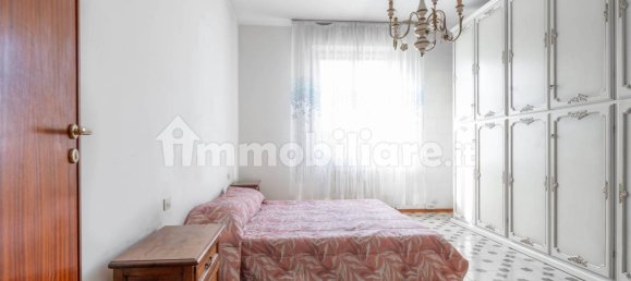 9 bedrooms Apartment in Florence, Italy No. 377550 10