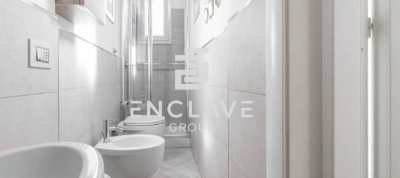 9 bedrooms Apartment in Florence, Italy No. 377550 24