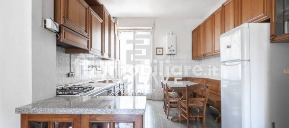9 bedrooms Apartment in Florence, Italy No. 377550 6
