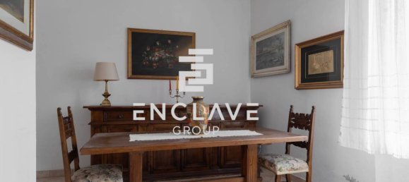 9 bedrooms Apartment in Florence, Italy No. 377550 4