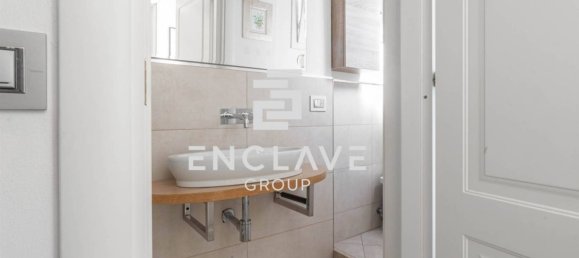 9 bedrooms Apartment in Florence, Italy No. 377550 23