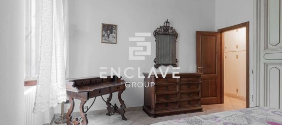 9 bedrooms Apartment in Florence, Italy No. 377550 17