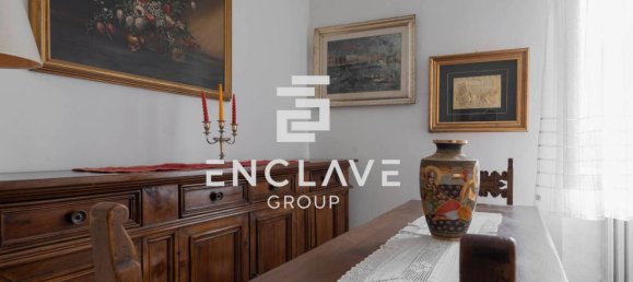 9 bedrooms Apartment in Florence, Italy No. 377550 5