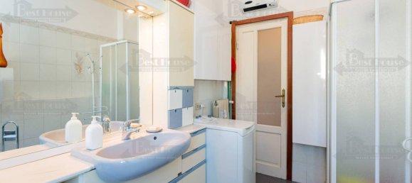 1 غرف نوم شقة في Milan, Italy رقم 374342 16