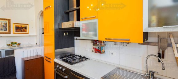 1 غرف نوم شقة في Milan, Italy رقم 374342 5