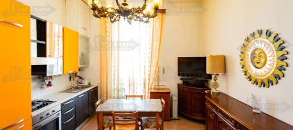 1 chambre Appartement à Milan, Italy No. 374342 19