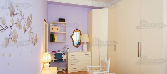 1 غرف نوم شقة في Milan, Italy رقم 374342 13