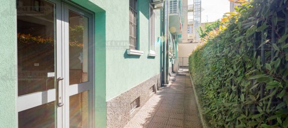 1 غرف نوم شقة في Milan, Italy رقم 374342 18