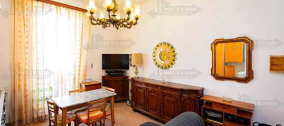 1 غرف نوم شقة في Milan, Italy رقم 374342 2