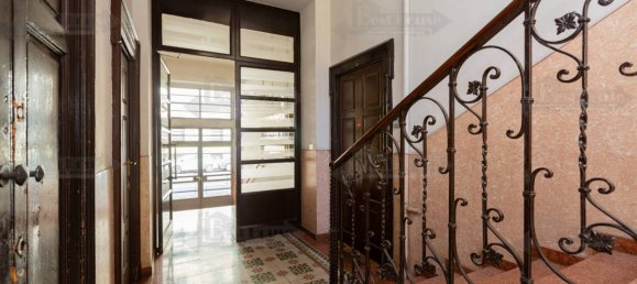 1 غرف نوم شقة في Milan, Italy رقم 374342 17