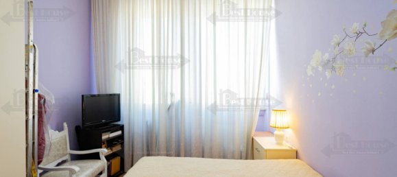 1 غرف نوم شقة في Milan, Italy رقم 374342 11