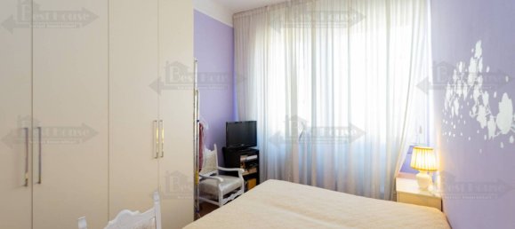 1 غرف نوم شقة في Milan, Italy رقم 374342 14