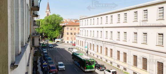 1 غرف نوم شقة في Milan, Italy رقم 374342 9