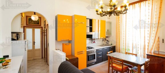 1 غرف نوم شقة في Milan, Italy رقم 374342 3