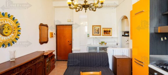 1 غرف نوم شقة في Milan, Italy رقم 374342 6