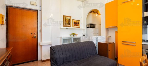 1 غرف نوم شقة في Milan, Italy رقم 374342 7