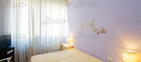 1 غرف نوم شقة في Milan, Italy رقم 374342 12