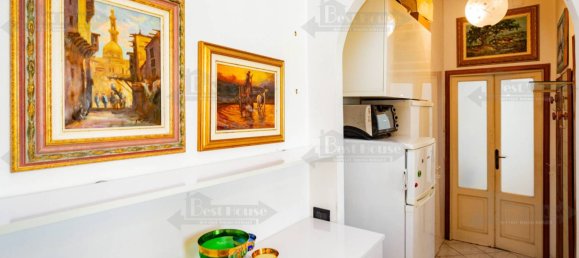 1 غرف نوم شقة في Milan, Italy رقم 374342 8