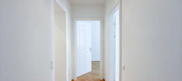 3-Zimmer Wohnung in Wieden, Austria, Nr. 262026 7