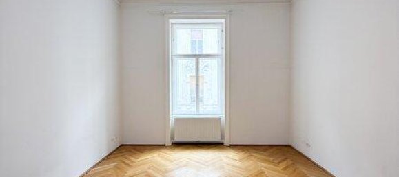 3-Zimmer Wohnung in Wieden, Austria, Nr. 262026 6