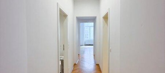 3-Zimmer Wohnung in Wieden, Austria, Nr. 262026 3