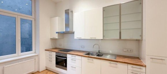 3-Zimmer Wohnung in Wieden, Austria, Nr. 262026 5