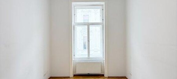 3-Zimmer Wohnung in Wieden, Austria, Nr. 262026 8