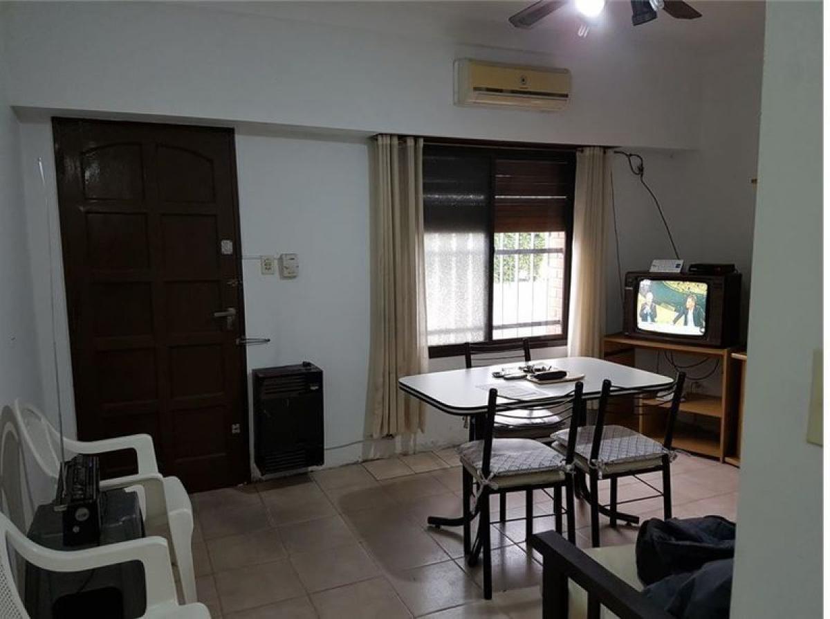 Studio in Vicente Lopez, Argentina No. 16104